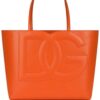 18741596_40557802_1000.jpg Dolce & Gabbana medium DG Logo tote bag