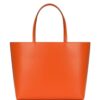 18741596_40557803_1000.jpg Dolce & Gabbana medium DG Logo tote bag