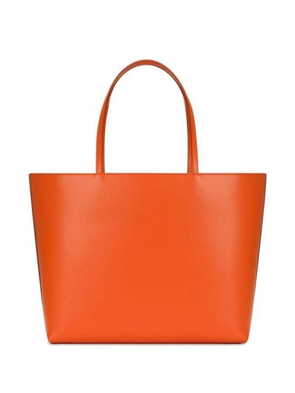 18741596_40557803_1000.jpg Dolce & Gabbana medium DG Logo tote bag