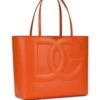 18741596_40557804_1000.jpg Dolce & Gabbana medium DG Logo tote bag