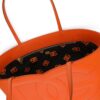 18741596_40559857_1000.jpg Dolce & Gabbana medium DG Logo tote bag