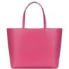 18741597_40557829_1000-1.jpg Dolce & Gabbana medium DG Logo tote bag