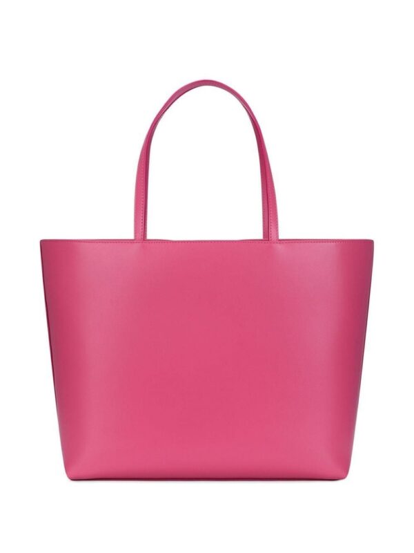 18741597_40557829_1000-1.jpg Dolce & Gabbana medium DG Logo tote bag