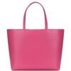 18741597_40557829_1000.jpg Dolce & Gabbana DG Logo tote bag