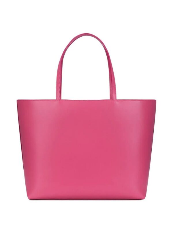 18741597_40557829_1000.jpg Dolce & Gabbana DG Logo tote bag