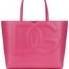 18741597_40559936_1000-1.jpg Dolce & Gabbana medium DG Logo tote bag