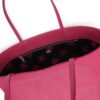 18741597_40559963_1000-1.jpg Dolce & Gabbana medium DG Logo tote bag