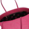 18741597_40559963_1000.jpg Dolce & Gabbana DG Logo tote bag