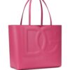 18741597_40559982_1000-1.jpg Dolce & Gabbana medium DG Logo tote bag