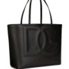 18741598_41031529_1000.jpg Dolce & gabbana DG Logo tote bag