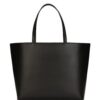 18741598_41033210_1000.jpg Dolce & gabbana DG Logo tote bag