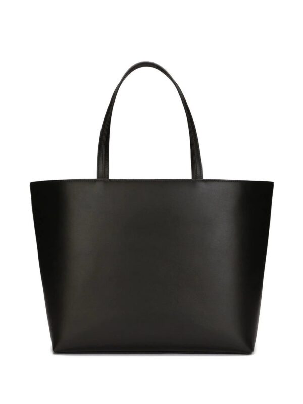 18741598_41033210_1000.jpg Dolce & gabbana DG Logo tote bag