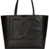 18741598_41033216_1000.jpg Dolce & gabbana DG Logo tote bag