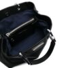 18741818_40544024_1000.jpg Emporio Armani logo-plaque leather tote bag