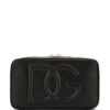 18742057_40560760_1000.jpg Dolce & gabbana DG Logo crossbody bag