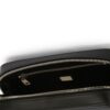 Dolce & Gabbana small DG Logo camera bag