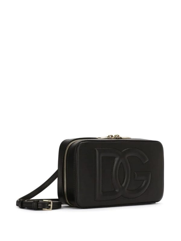 18742057_40560768_1000.jpg Dolce & gabbana DG Logo crossbody bag