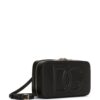 18742057_40560768_1000_fe198249-2774-49b4-87a5-06bc2e39429b.jpg Dolce & Gabbana DG Logo crossbody bag