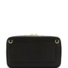 18742057_40560771_1000.jpg Dolce & gabbana DG Logo crossbody bag