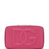 18742058_40560787_1000-1.jpg Dolce & Gabbana small DG Logo camera bag