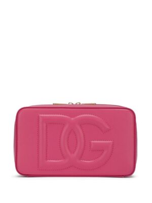 18742058_40560787_1000-1.jpg Dolce & Gabbana small DG Logo camera bag