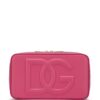 18742058_40560787_1000_dd666b1c-d542-4672-90f8-dabb0cbdb828.jpg Dolce & Gabbana DG Logo crossbody bag