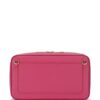 18742058_40562796_1000-1.jpg Dolce & Gabbana small DG Logo camera bag
