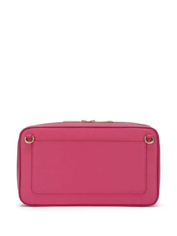 18742058_40562796_1000-1.jpg Dolce & Gabbana small DG Logo camera bag