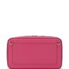 18742058_40562796_1000_be71919b-a46f-4aec-b2bb-ada4e1e672dc.jpg Dolce & Gabbana DG Logo crossbody bag
