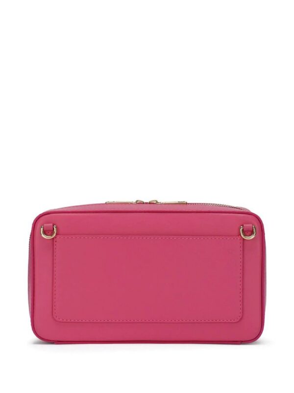 18742058_40562796_1000_be71919b-a46f-4aec-b2bb-ada4e1e672dc.jpg Dolce & Gabbana DG Logo crossbody bag