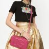 18742058_40562798_1000_3220a6cd-3b6c-42c0-99bc-638c6073afd7.jpg Dolce & Gabbana DG Logo crossbody bag