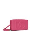 18742058_40562804_1000-1.jpg Dolce & Gabbana small DG Logo camera bag