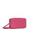 18742058_40562804_1000.jpg Dolce & gabbana DG Logo crossbody bag