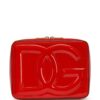 18742059_40569933_1000.jpg Dolce & Gabbana medium DG Logo camera bag