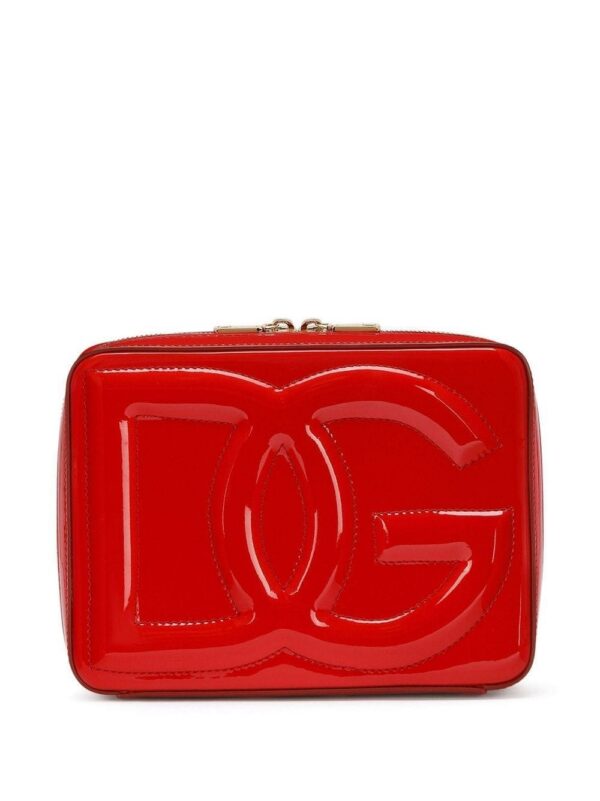 18742059_40569933_1000.jpg Dolce & Gabbana medium DG Logo camera bag