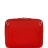 18742059_40569941_1000.jpg Dolce & Gabbana medium DG Logo camera bag