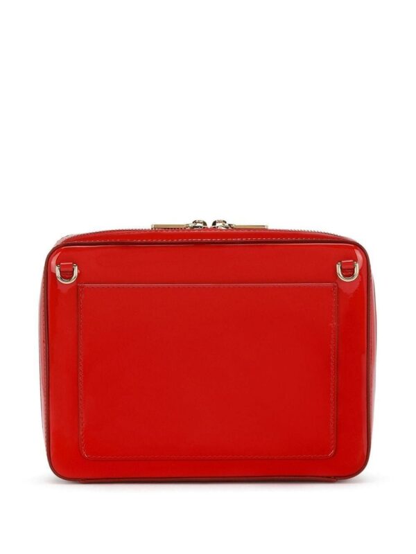 18742059_40569941_1000.jpg Dolce & Gabbana medium DG Logo camera bag