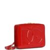 18742059_40571039_1000.jpg Dolce & Gabbana medium DG Logo camera bag