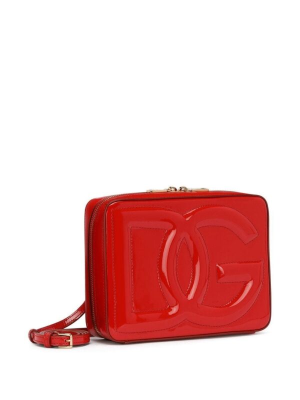 18742059_40571039_1000.jpg Dolce & Gabbana medium DG Logo camera bag