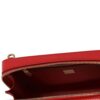 18742059_40571041_1000.jpg Dolce & Gabbana medium DG Logo camera bag