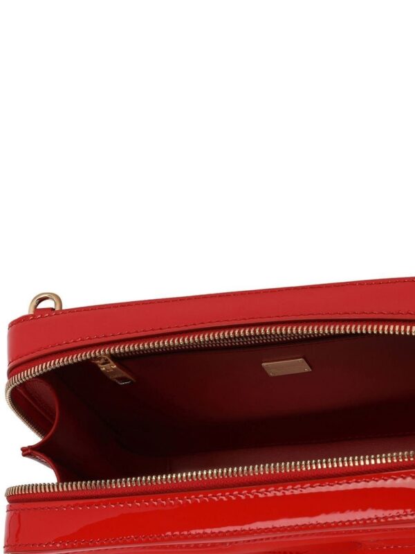 18742059_40571041_1000.jpg Dolce & Gabbana medium DG Logo camera bag