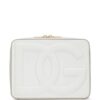 18742060_40566673_1000.jpg Dolce & Gabbana medium DG Logo camera bag