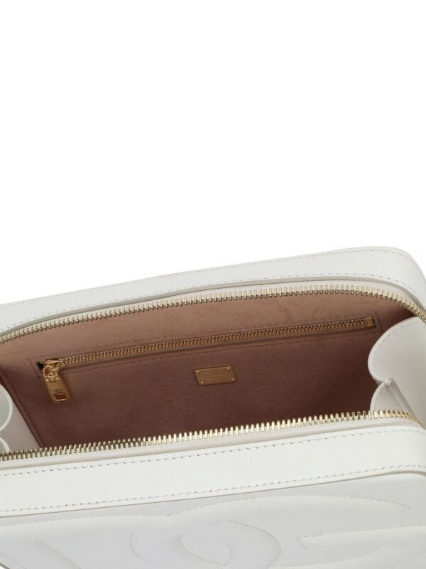18742060_40569487_1000.jpg Dolce & Gabbana medium DG Logo camera bag
