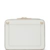 18742060_40570396_1000.jpg Dolce & Gabbana medium DG Logo camera bag
