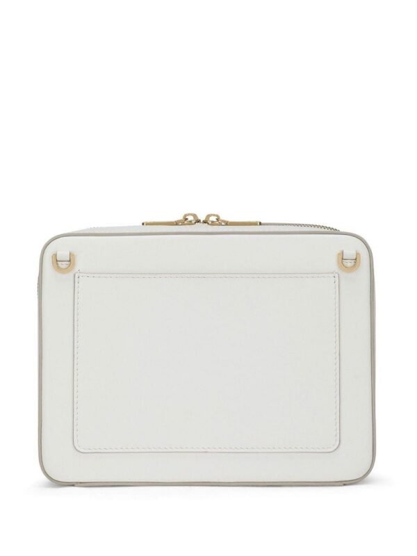 18742060_40570396_1000.jpg Dolce & Gabbana medium DG Logo camera bag