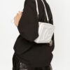 18742060_40570397_1000.jpg Dolce & Gabbana medium DG Logo camera bag