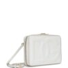 18742060_40570400_1000.jpg Dolce & Gabbana medium DG Logo camera bag