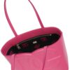18742061_40555756_1000.jpg Dolce & Gabbana DG Logo tote bag