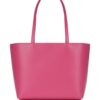 18742061_40558352_1000.jpg Dolce & Gabbana DG Logo tote bag