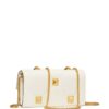 18743350_42288801_1000.jpg Valentino Garavani Roman Stud chain wallet Bag
